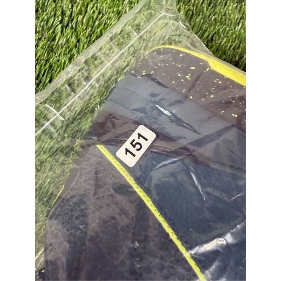 Size 14 - Air Jordan 2 Retro Nightshade CLEAN VNDS - Picture 8 of 8